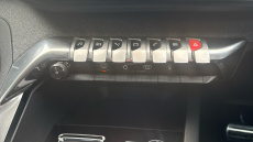 Peugeot 3008 1.2 PureTech Allure Premium+ 5dr EAT8 Petrol Estate